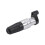 Motorcycle Exhaust Anti-fall Rod Modified Accessories Easy Installation Aluminum 1