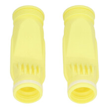 Pool Cleaner Diaphragm Replacement 14.5x4.8cm Plastic Flexible Parts