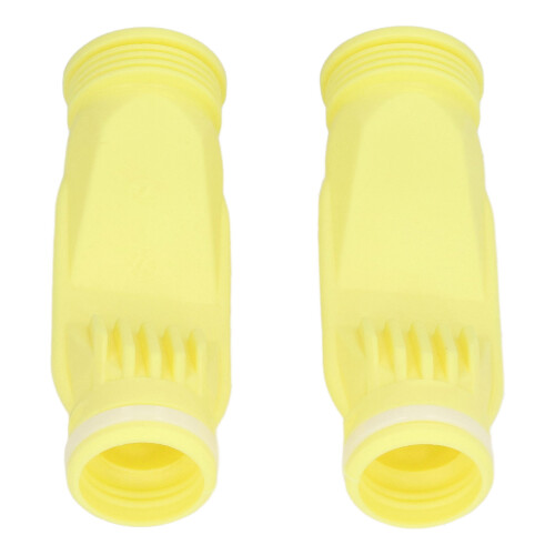 Pool Cleaner Diaphragm Replacement 14.5x4.8cm Plastic Flexible Parts