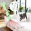 Katte-drillepind genopladelig USB-C 1 stk. 5