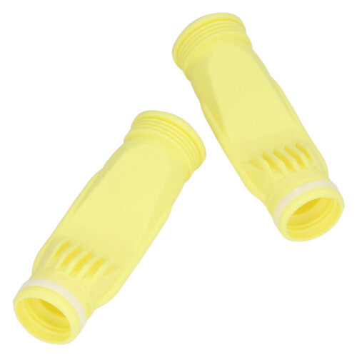 Schwimmbad Reiniger Membran Ersatzteile