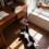 Katzen-Spielstab, USB-C-aufladbar, 1 Stück 6