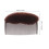 Inserts de volume en plastique pour chignon (4 pièces) 2
