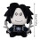 Plush Doll Soft Cuddle Toy 7.87 Inch 3