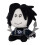Funny Video Game Plush Doll 8-inch 4