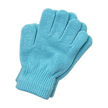 2026 Clearance Knit Gloves forWomen Cold Weather Winter Solid Color forDaily Sports Workout Runnging Jogging Full