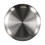 Stainless Steel Dinner Plates Lunch Plates Breakfast Plates 5
