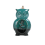 Ceramic Owl Backflow Incense Burner 1 Piece 1
