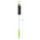 Brosse à biberon à manche long 40 cm (1 pièce) 2