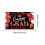 Dimissionsbanner 2026 – Polyester fotobaggrund, 70x90 3