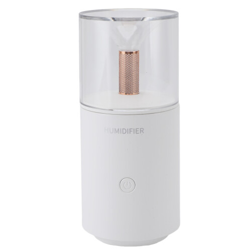 Ασύρματος άνυδρος διαχύτης με μπαταρία που λειτουργεί με δροσερό διαχύτη 1