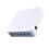 Μίνι UPS αδιάλειπτης τροφοδοσίας 13200mAh 5V/9V/12V/19V 3
