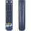 Telecomandă vocală vSeeBox V3Pro 1