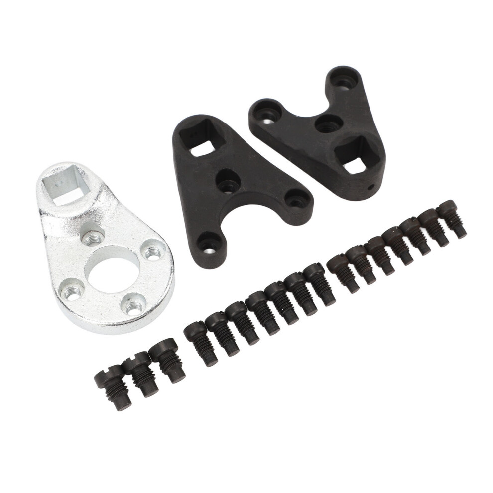 Pin Wrench Set Mt0004 Outboard Trim Tilt Tool 7293282765672