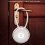 Touch Control Reading Light for Cozy Evenings, Large Irradiated Area Ensures Clear Visibility 2