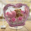 Décoration de table pour la Saint-Valentin en acrylique (1 pièce) 7