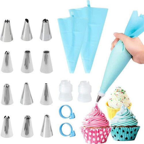 Gemüseschäler-Set aus Edelstahl – 2-in-1