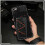 Θήκη τηλεφώνου συμβατή με iPhone7/8/SE2020/2022/SE2/SE3 – Ανθεκτική σε κραδασμούς, σκόνη, θήκη 4