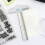 Transparent T-Square Ruler Drafting Tool for Engineering and Architectural Drawing, Clear Plastic T Square for Beginners, Students and Artists 1