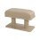 Car Armrest Pad,Left Elbow Support,General Leather Booster Pad,Central Armrest Box,Adjust Armrest 2