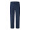 Kids Windproof Fleece-Lined Snow Pants Warm Thick Winter 2