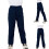 Kids Windproof Fleece-Lined Snow Pants Warm Thick Winter 5