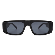 Γυαλιά ηλίου Everyday Street Polarized - Προσαρμοσμένη κατασκευή που ταιριάζει σε λεωφορεία