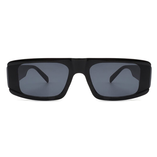 Γυαλιά ηλίου Everyday Street Polarized - Προσαρμοσμένη κατασκευή που ταιριάζει σε λεωφορεία