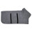 Dog Bathrobe Quick-Drying Absorbent Small Dogs XL 1