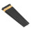 Αντιολισθητικά Chopsticks από fiberglass, υγιεινά και ανθεκτικά εργαλεία φαγητού για σούσι 8
