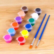 20 Stück bunte Ostereier zum Aufhängen, ideal als Osterkorbfüller, Baumdekoration oder für Frühlingsfeste.
