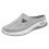 Γυναικεία slip-on στήριξης καμάρας Willtoo – Ορθοπεδικά παπούτσια 2