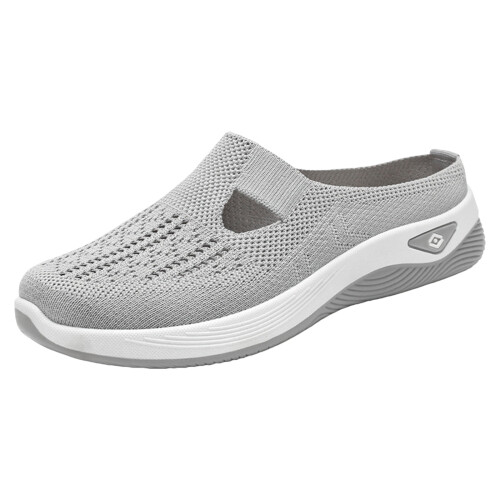 Γυναικεία slip-on στήριξης καμάρας Willtoo – Ορθοπεδικά παπούτσια 1