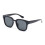 Γυαλιά ηλίου Street Daily Polarized - Οι φακοί Vivid ξεχωρίζουν στα πεζοδρόμια 1