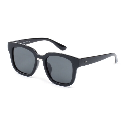Γυαλιά ηλίου Street Daily Polarized - Οι φακοί Vivid ξεχωρίζουν στα πεζοδρόμια