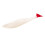 5 τεμάχια 10cm Paddle Tail Swimbaits Μαλακά δολώματα ψαρέματος για πέστροφα Walleye Τεχνητά 7