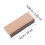 Guitar Fret Repair Bevel File Grinding Tool 2