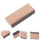 Guitar Fret Repair Bevel File Grinding Tool 4