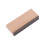 Guitar Fret Repair Bevel File Grinding Tool 5
