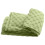 Soft Checkered Throw Blanket for Home Use One Piece 1