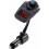 Car MP3 Bluetooth Player T10 Car Bluetooth Hands-free Kit with FM Transmitter 7