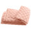 Xoxingysm Soft Checkered Throw Blanket Multiple Colors 1