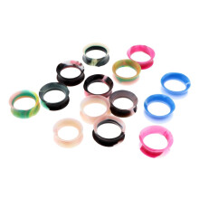 Oorvergroter 20 mm