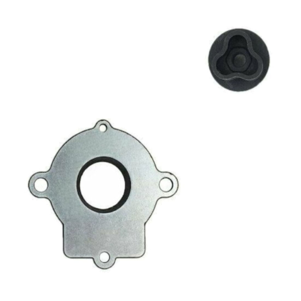 For Ford For F150 1981-1992 1996-1998 Cab Extended Power Window Motor Gear 66887Xc 9450273076102