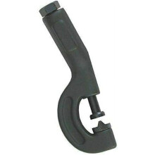 Hydraulische moersplijter/moersleutel voor het losmaken van vastzittende en beschadigde bouten van 1 mm tot 19 mm