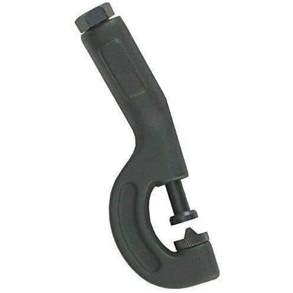 Hydraulic Nut Splitter Breaker Extractor Seized Damaged Bolt 1Mm To 19Mm 9450273077321