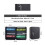 Password Multi Key Lock Box Keys Safe Storage Box Lock Spare Car Keys Organizer Box,Multiple Options Available 4