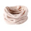 Willtoo Unisex Fleece-Schal 1