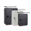 Password Multi Key Lock Box Keys Safe Storage Box Lock Spare Car Keys Organizer Box,Multiple Options Available 6
