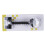 Pet Selfie Stick PVC Model: M01, Size: Adjustable 1
